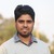 Neeraj K.