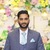 Muhammad Asad I.