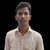 Sujon R.