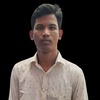 Sujon R.