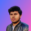 Mubashir R.