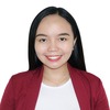 Charizza Mae C.