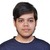 Moosa A.