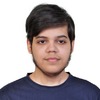 Moosa A.