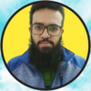 Muhammad A.