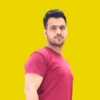 Riasat A.