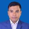 Md Munir H.