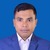 Md Munir H.