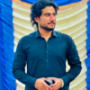 Muneeb Ur R.
