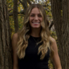 Jillian P.