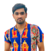 Karan P.