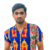 Karan P.
