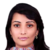 Meher P.