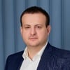 Igor P.