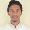 Saiful I.