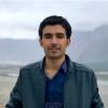 Abbas K.