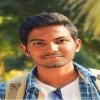 MD.Anwar H.