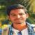 MD.Anwar H.