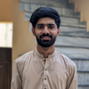 Muhammad H.