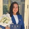 Sohaila H.