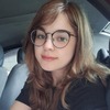 Helen F.