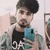 Mdtariqul Islam S.