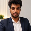 Kartik J.