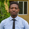 Abdulraheem A.