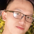 Minh T.