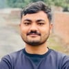 Ubaid Ullah K.