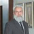 Naveed I.