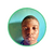 Olayemi T.
