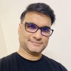 Biswajit T.