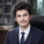 Arshad M.