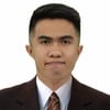 Joshua S.