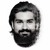 Abdul H.