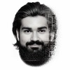 Abdul H.