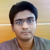 Nazmul Hossain S.