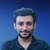 Faisal I.