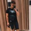 Nusret S.