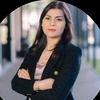 Farah A.