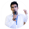 Yasin A.