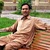 Zameer A.