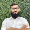 Fahad F.