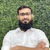 Fahad F.