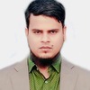 Sanower H.