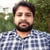 Sujeet V.