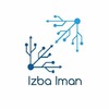 Izba I.