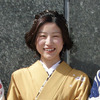 Kei S.