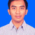 Tito Adhi H.